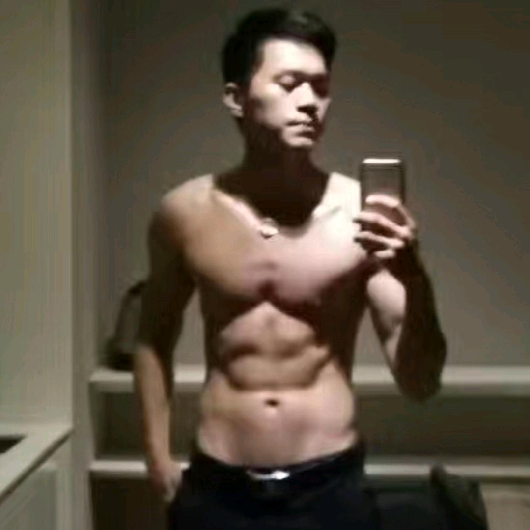 *权州🏡在三亚@✔