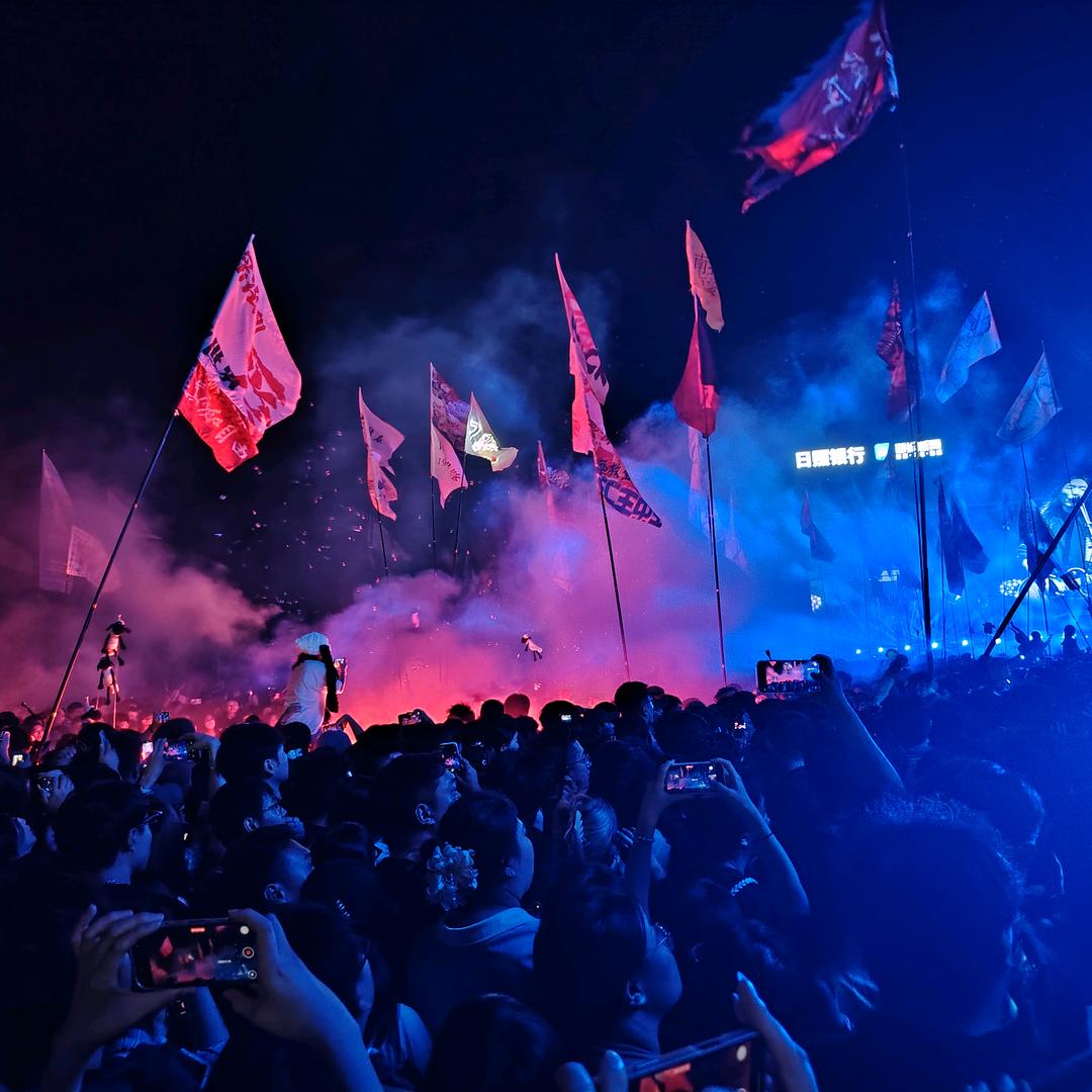 分手别把锅带走