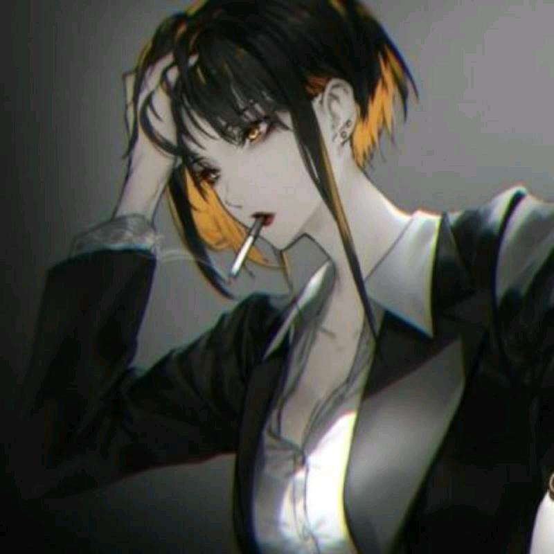 实在拉扯不动啦