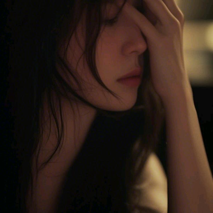 🦋এ᭄看透ꦿ꯭ꫛ不说透ꫀꪝ🥀