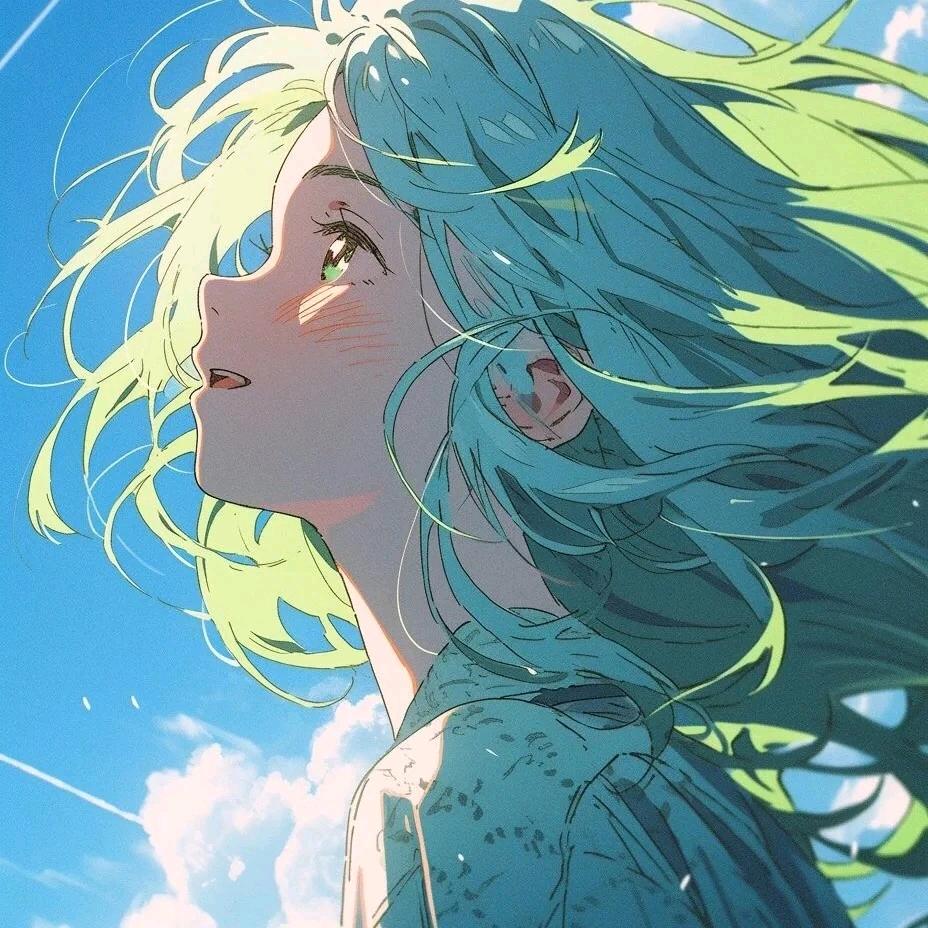 楽悠