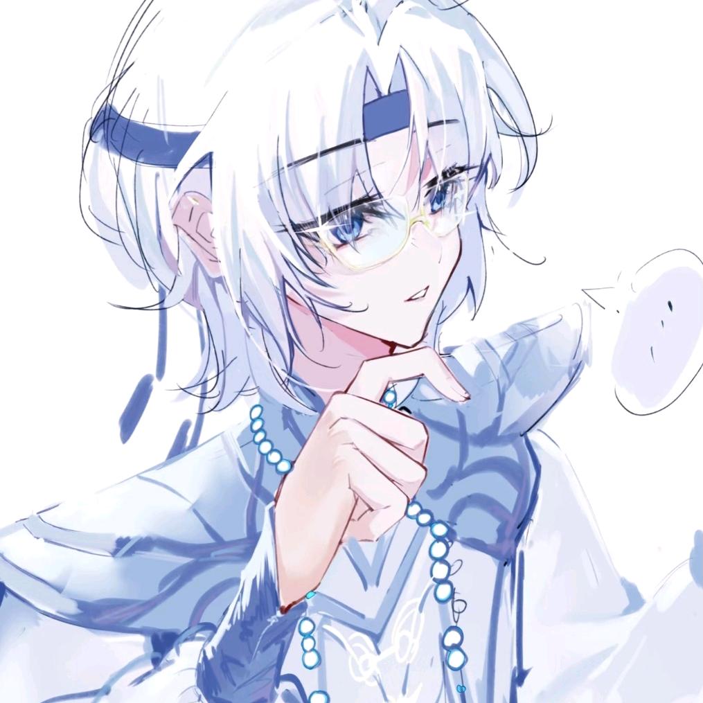 冬眠