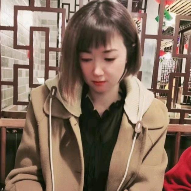 🍁ಇ᭄时光᭨ᮩ清浅᭨ᮩ໊ഒᩚ࿐