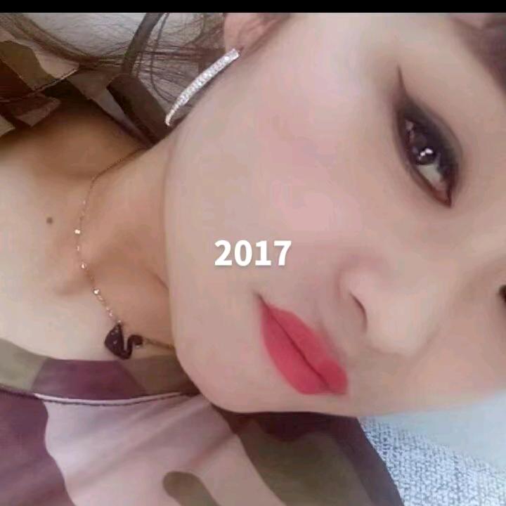 ໑ຼₒ₂₃ღ᭄优雅转身🕊꧔ꦿ᭄💞