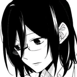 步六狐梁程