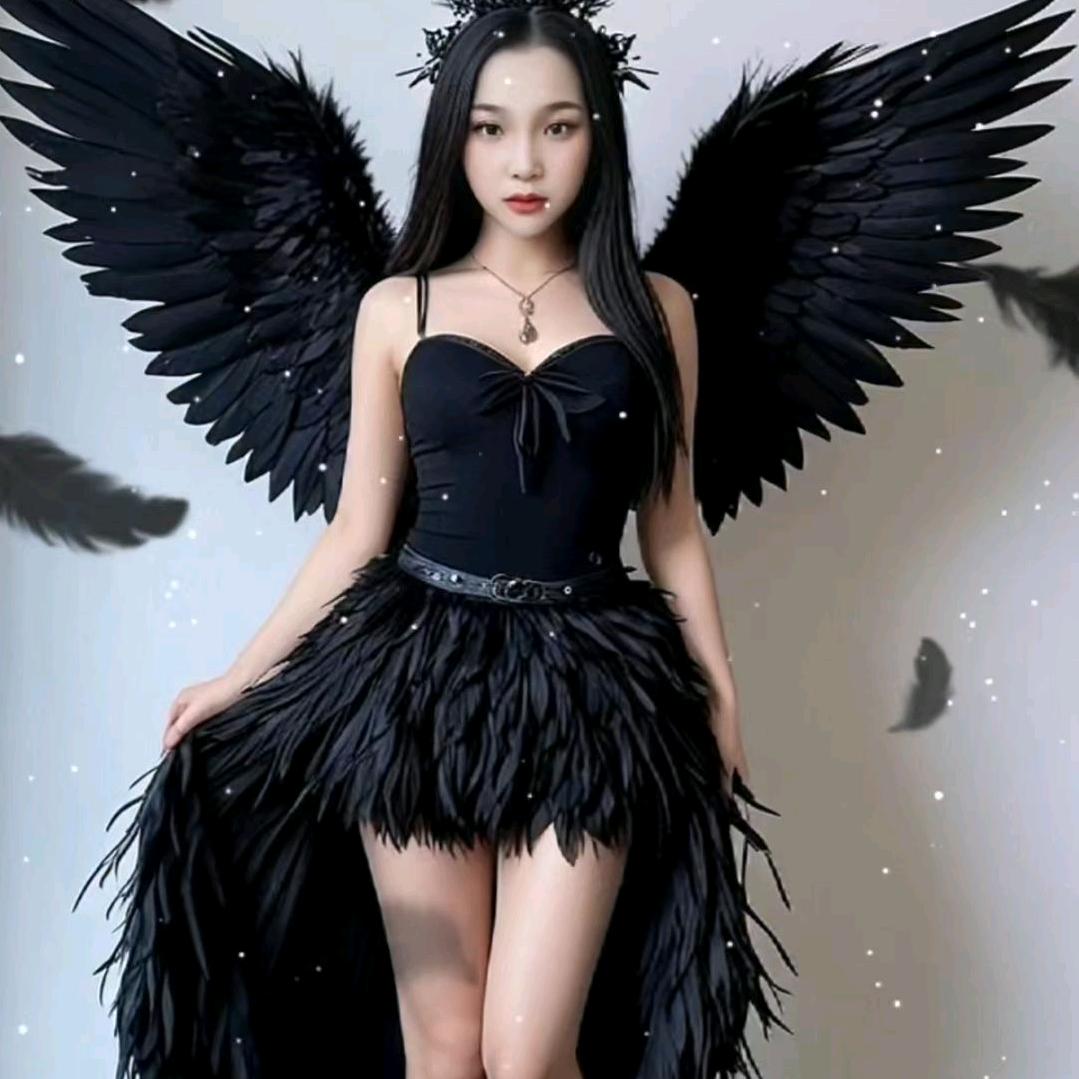 欣儿DOPI不脱妆粉底液