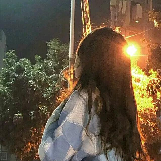 乖乖(❤丶