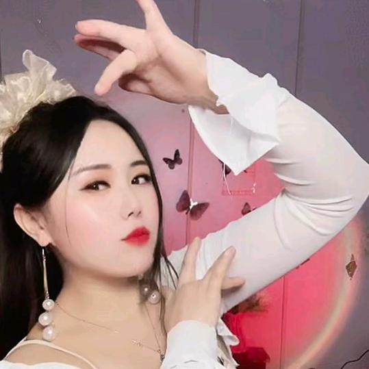 青梦🎤