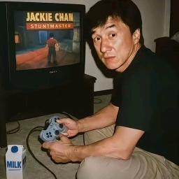 煜承