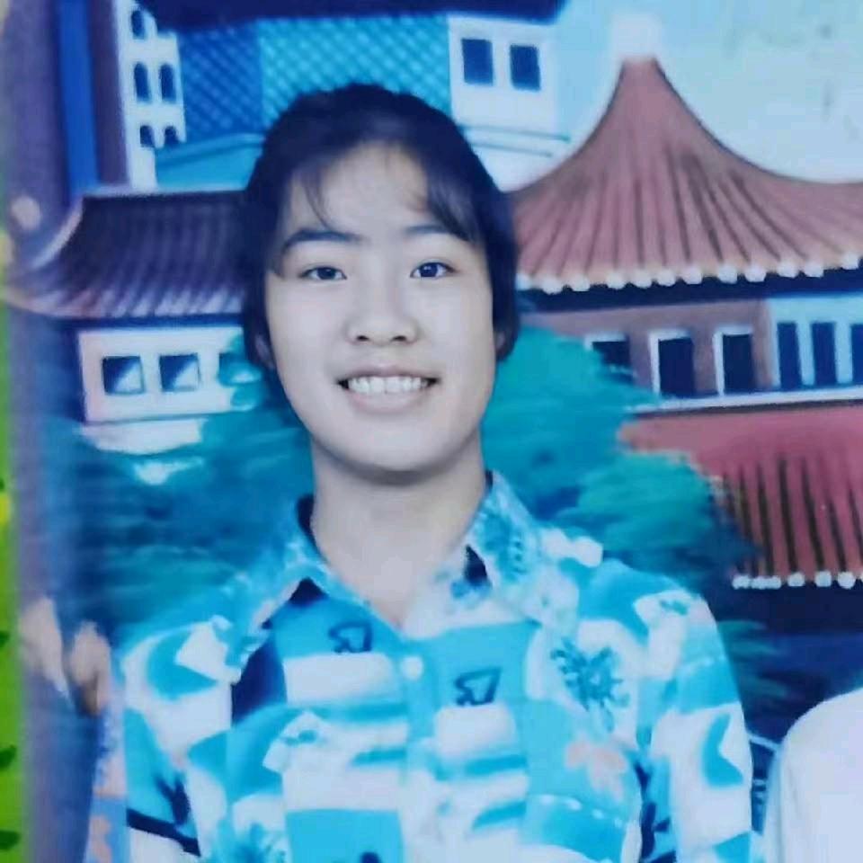 长宁