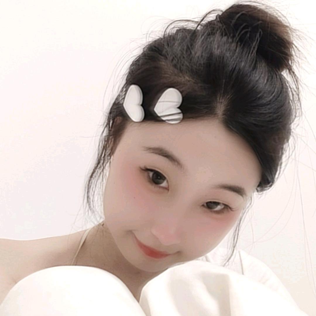 卿欢
