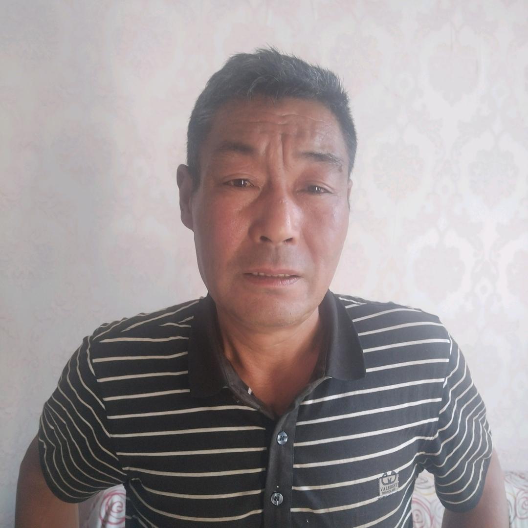宝哥哥