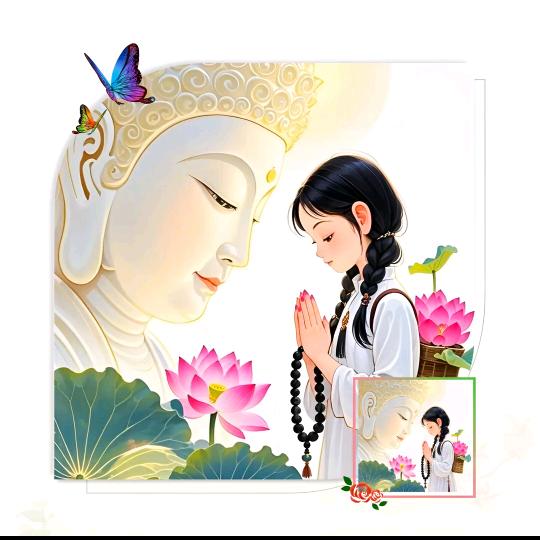 不忘初心💑