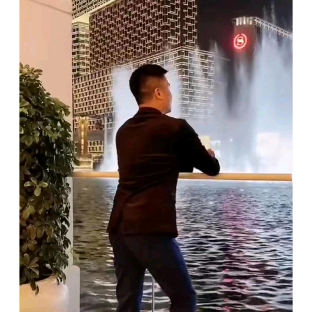 @𑪞是阿光啊👈