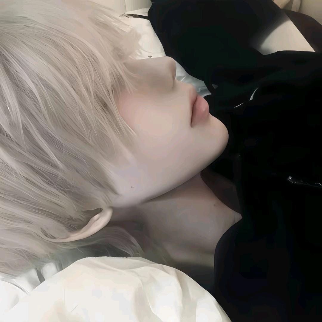 dyhggh