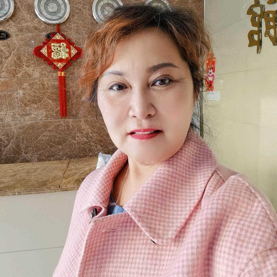 明明