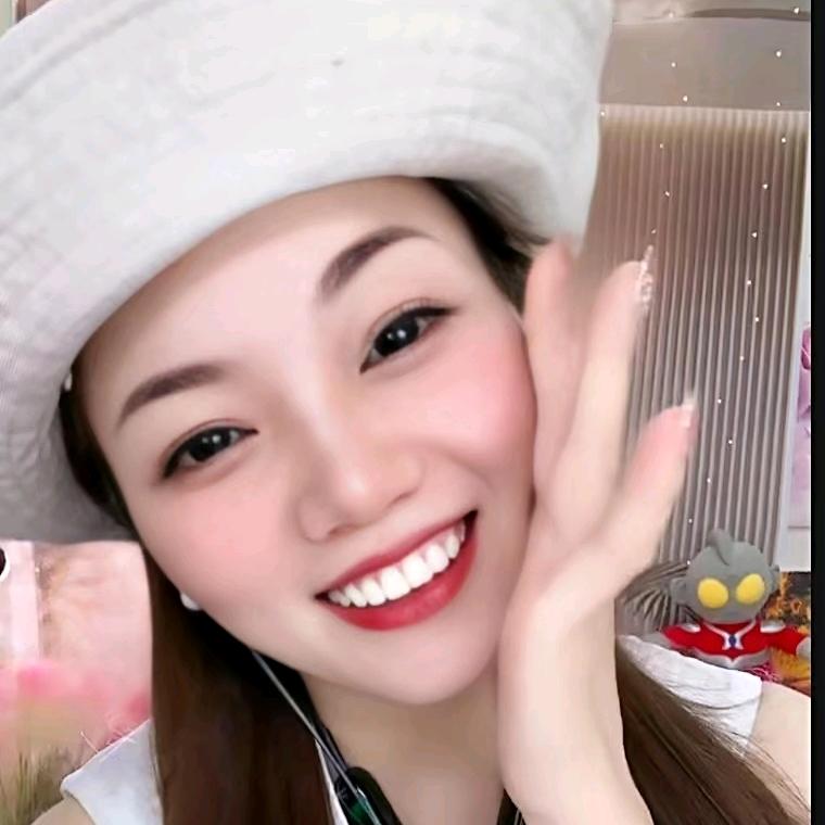 欧小欧