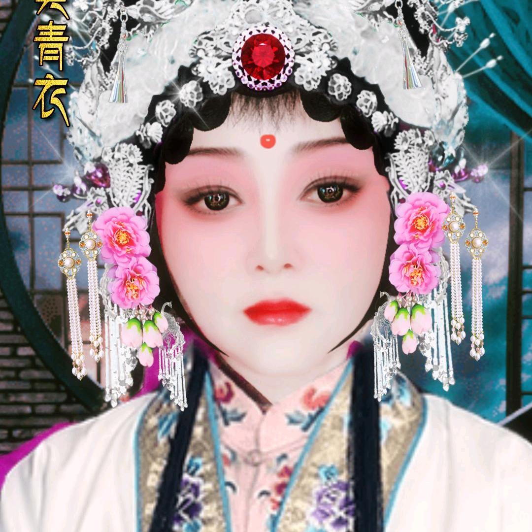 杨姐💑
