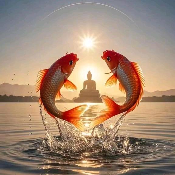 金蛇