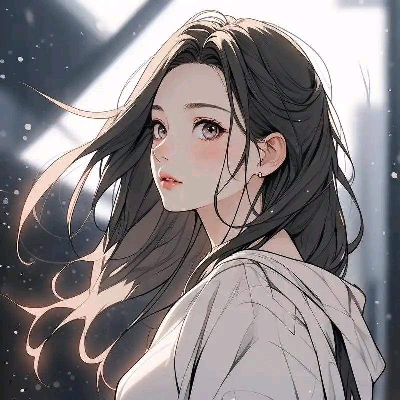紫怡星原力