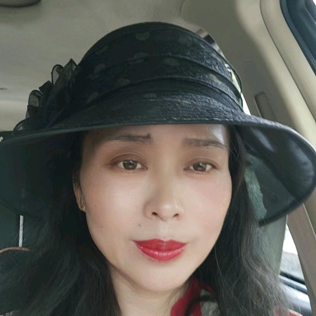英子🐷🐷🐷🌾🌾🌾🌹🌹