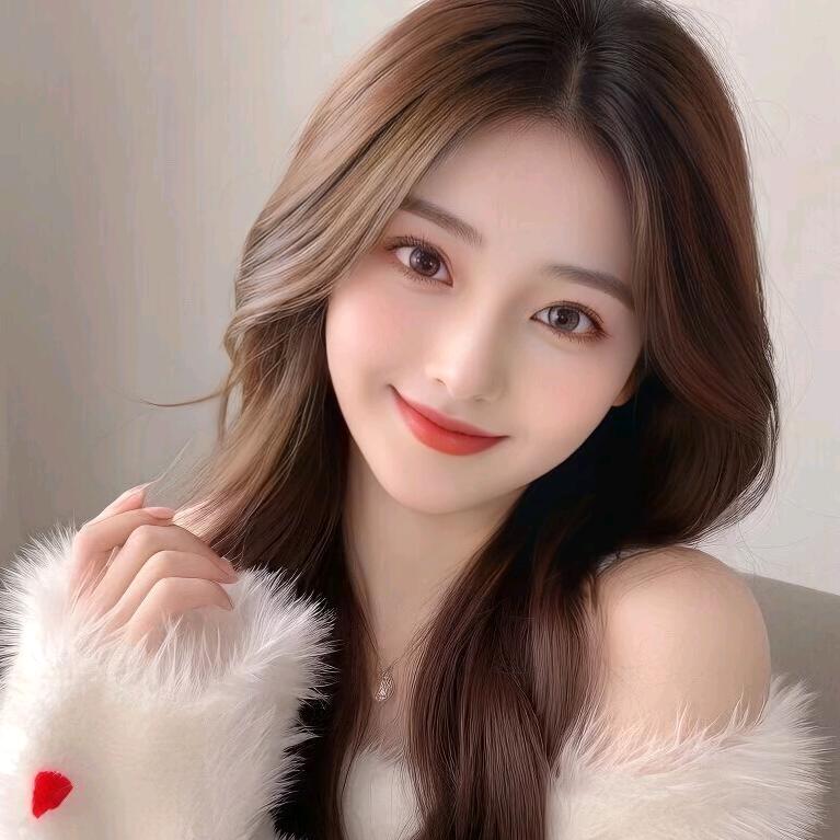 💫ℳঞᩚ半颗糖꧔ꦿ᭄💞*