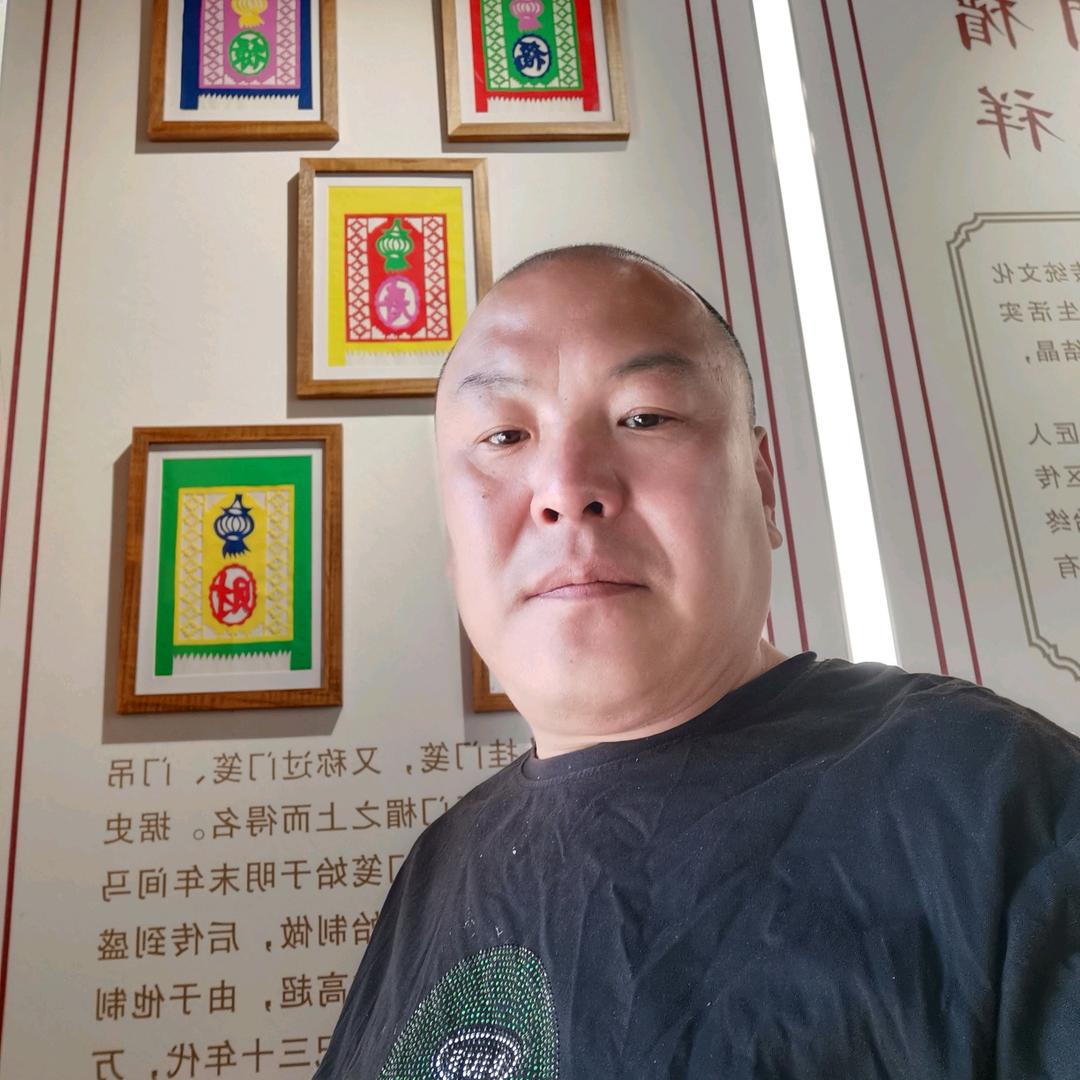 杜氏