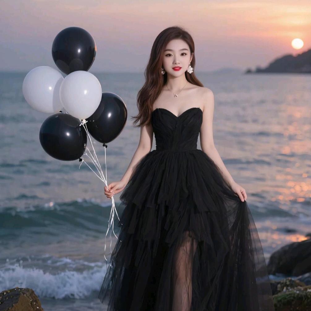 何其❤️有幸🌹遇见你💞御缘婚庆车队