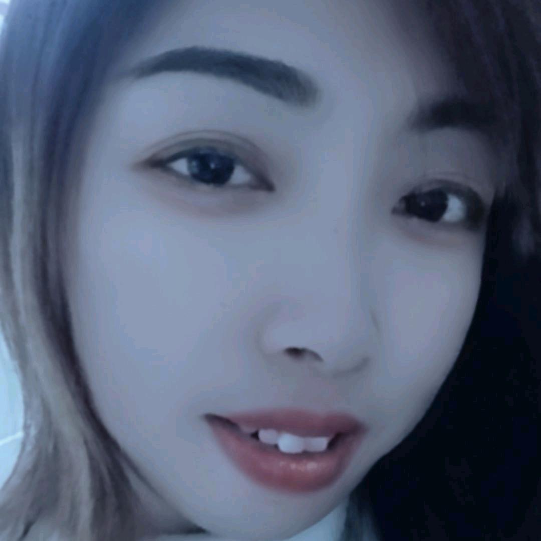 ℒℴѵℯ恋夜এ⁵²º᭄এ