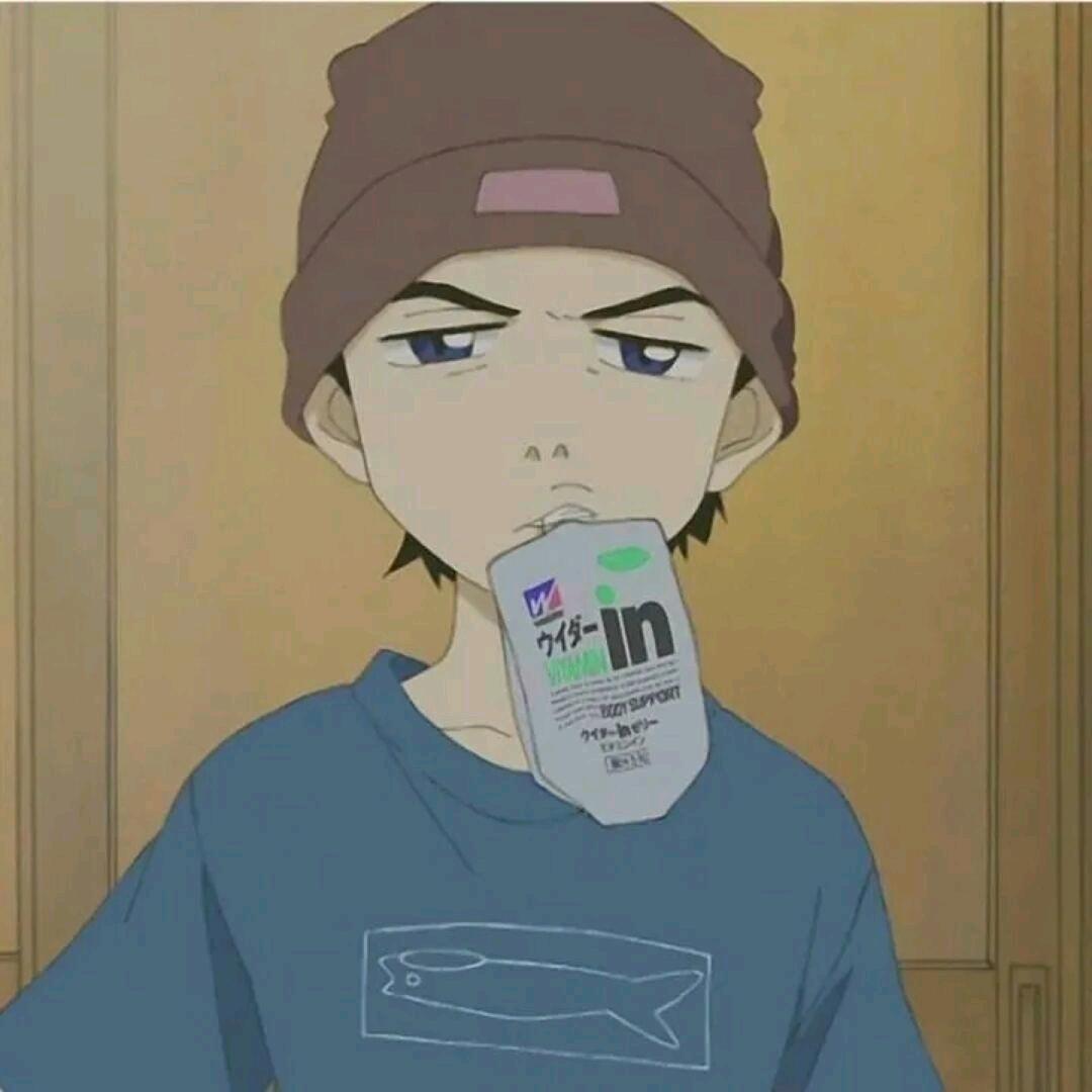 Android