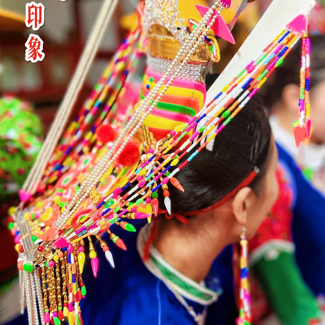 惠安女文化传习工作室