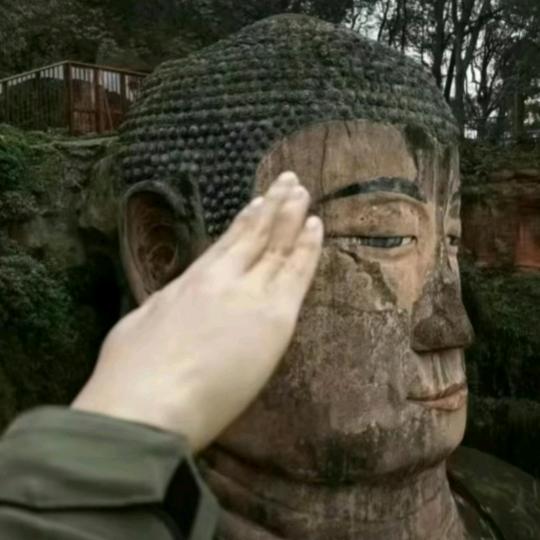 🎻🎺🎸🐑🌃🌟🇨🇳