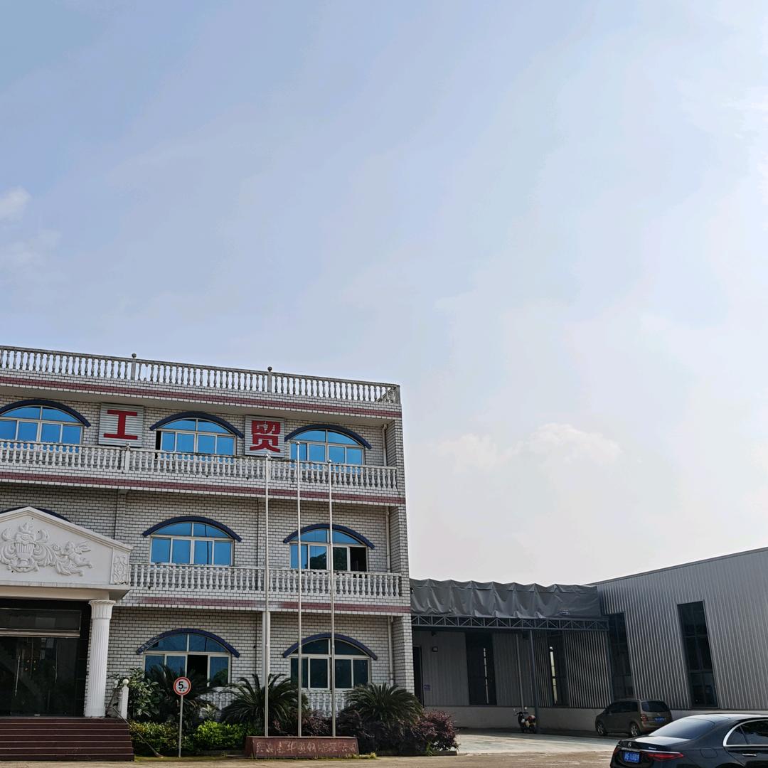 浙江拓胜铝蜂窝板源头厂家（顶墙柜）