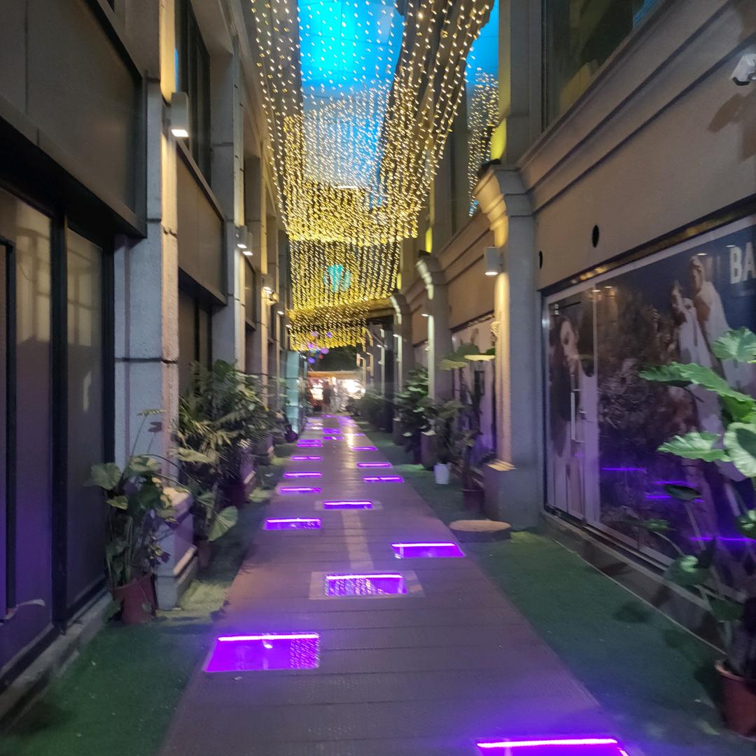 杰杰