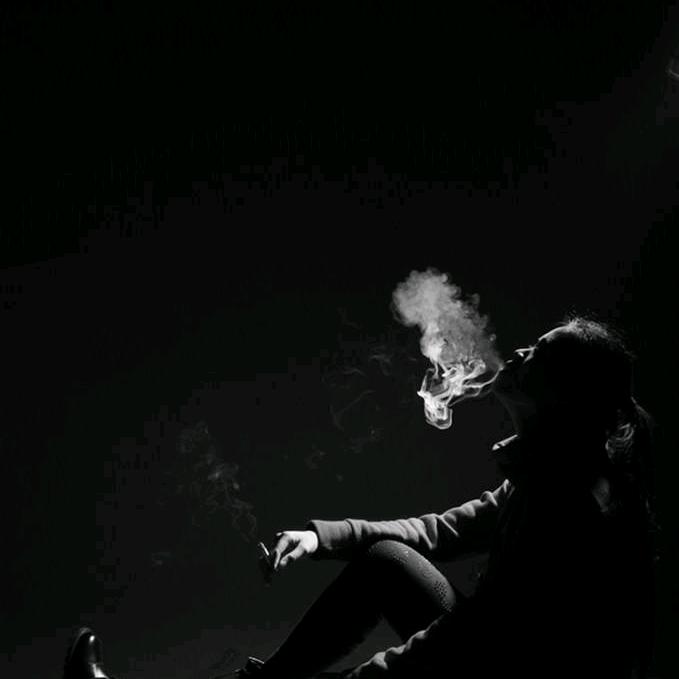 ঞ ໌້ᮨ温酒꧔ꦿ᭄°