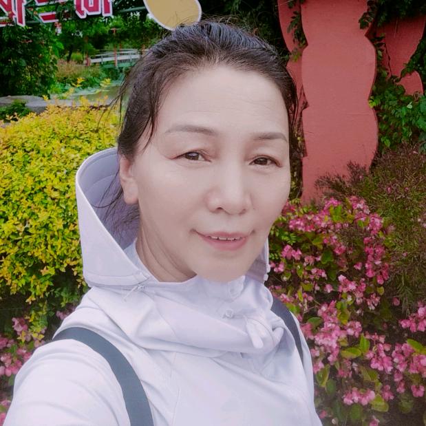 龍行⭐润润（12）