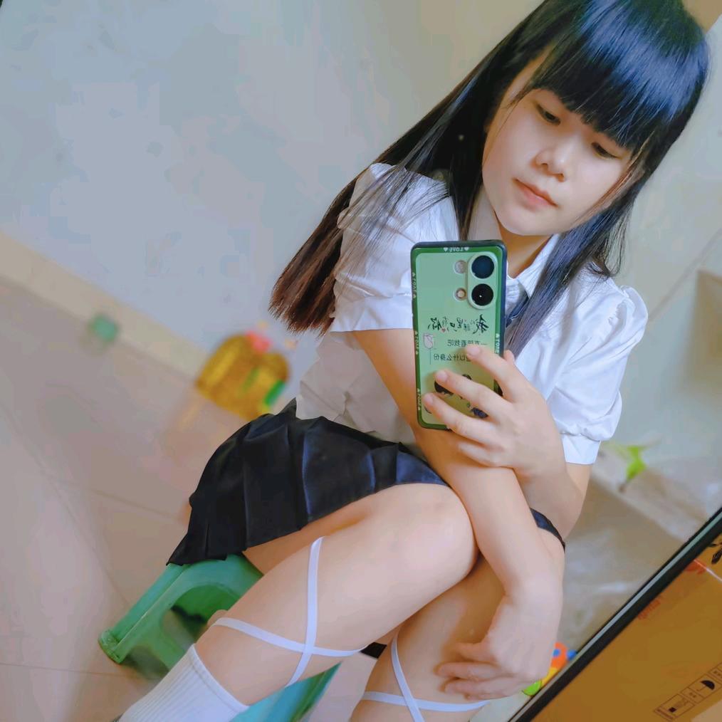 এ᭄゛无言ぅ₂₀₂3꧔