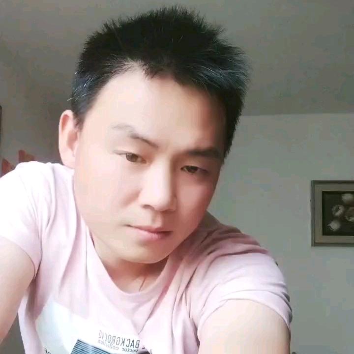 🌺我爱女🌺生滴床🌺