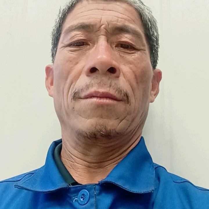 修身养性