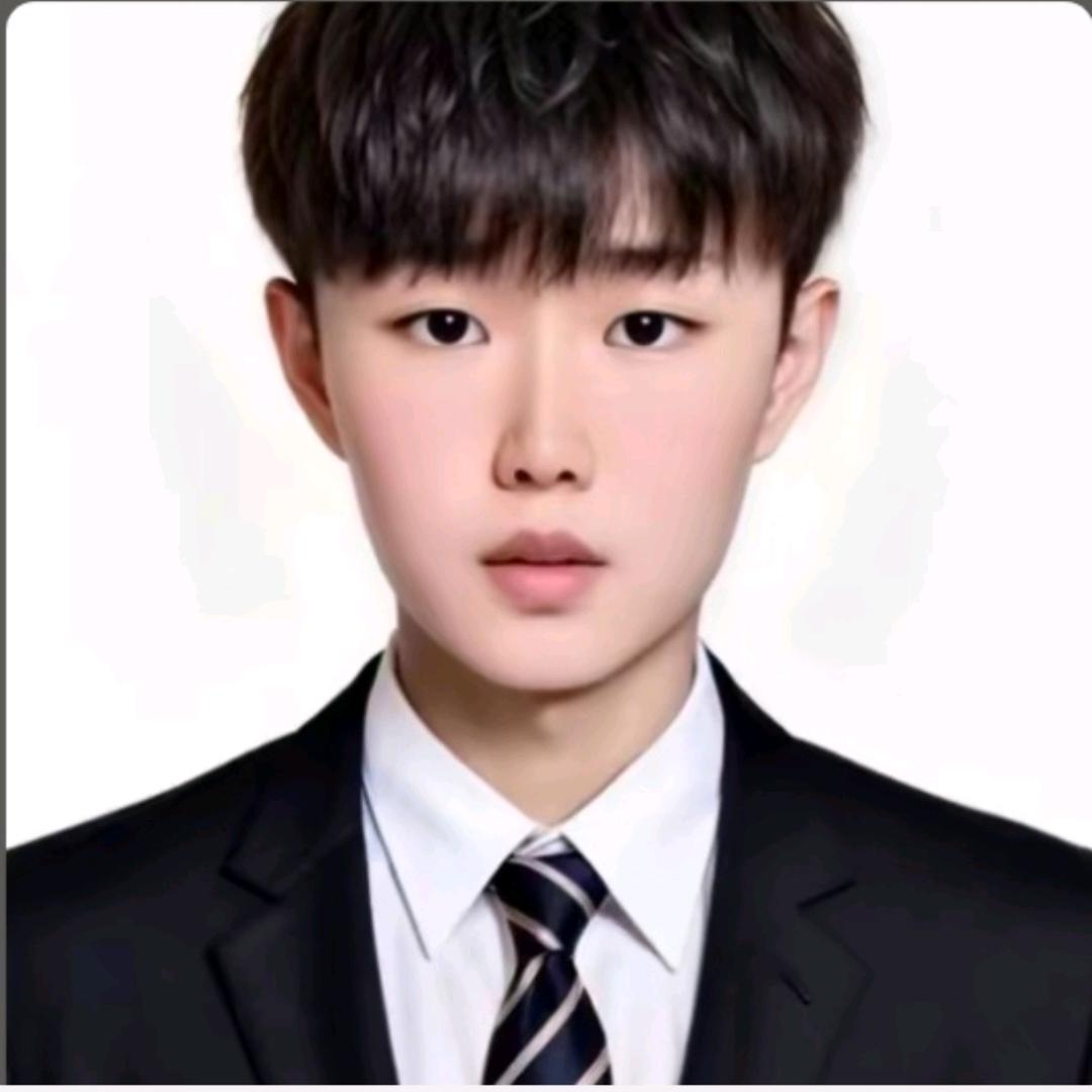 羽少