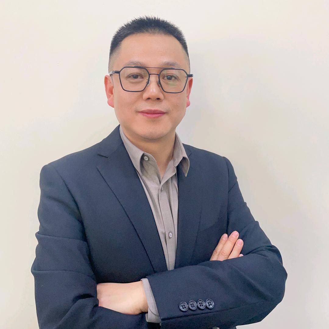 杨植律师团队