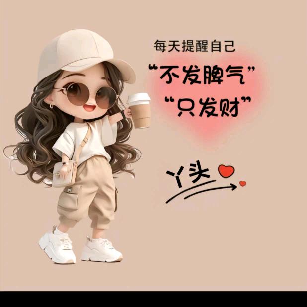 梦幻卡哇伊¹¹
