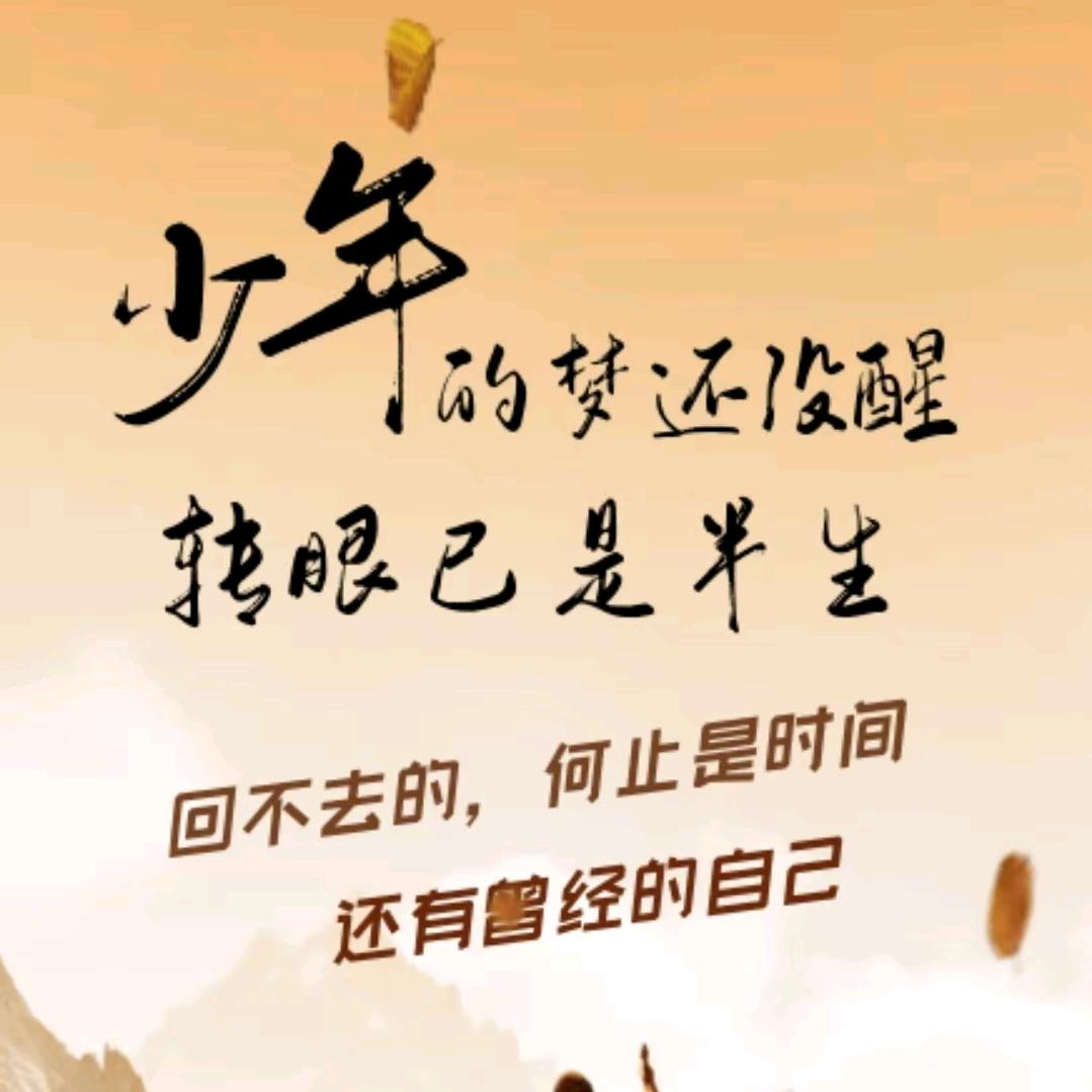 小绵羊头像