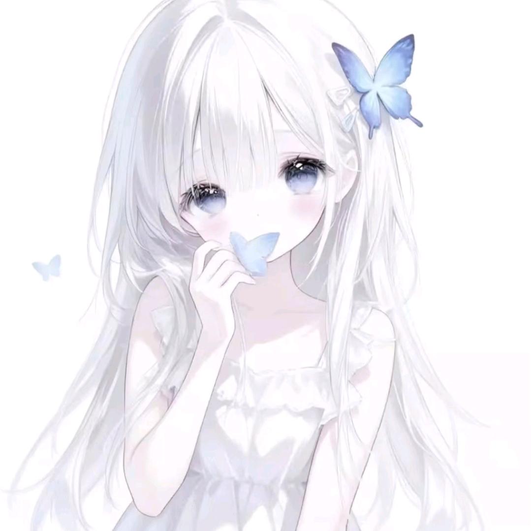 霖降^