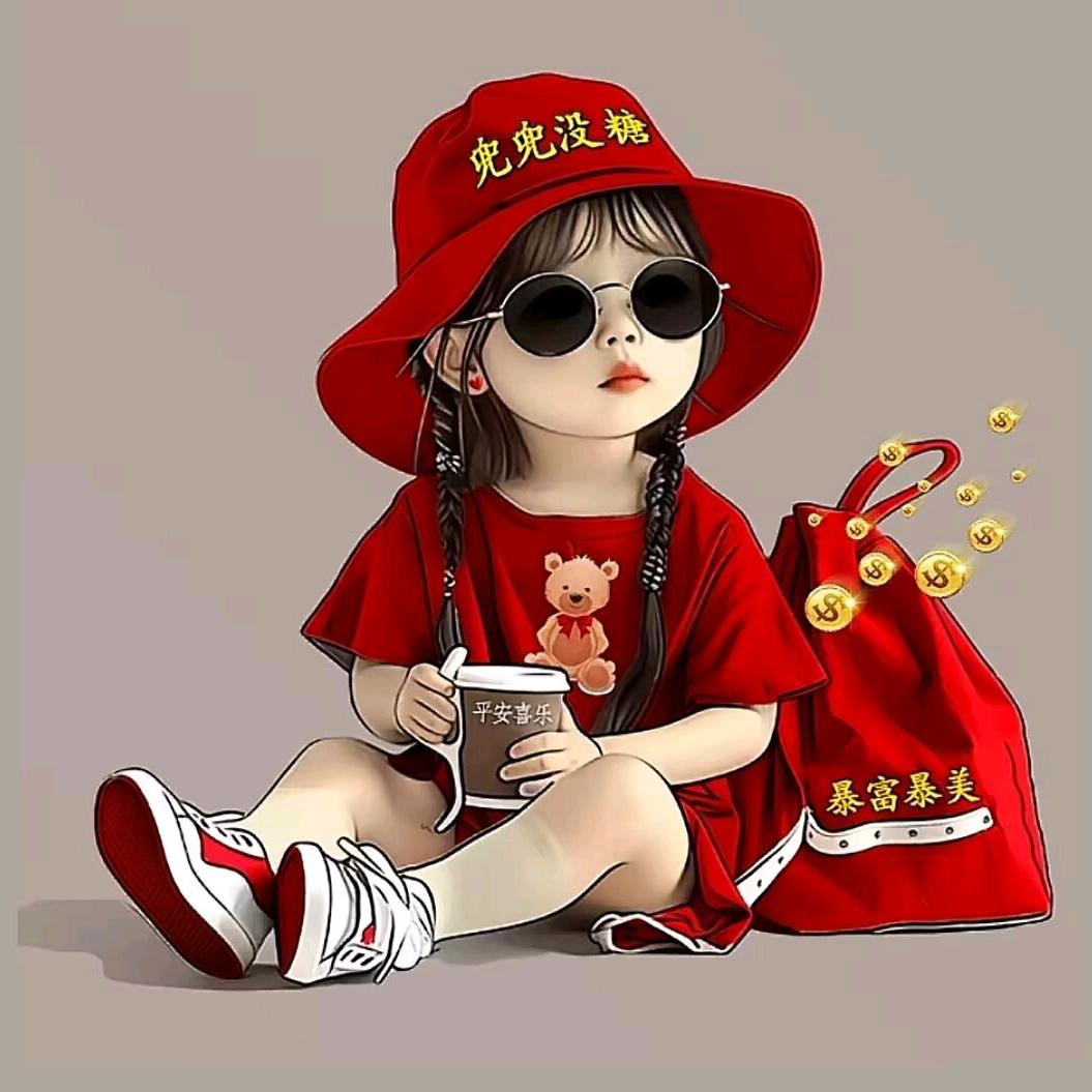 ල᭄💞蓉蓉🌺ꦿ᭄