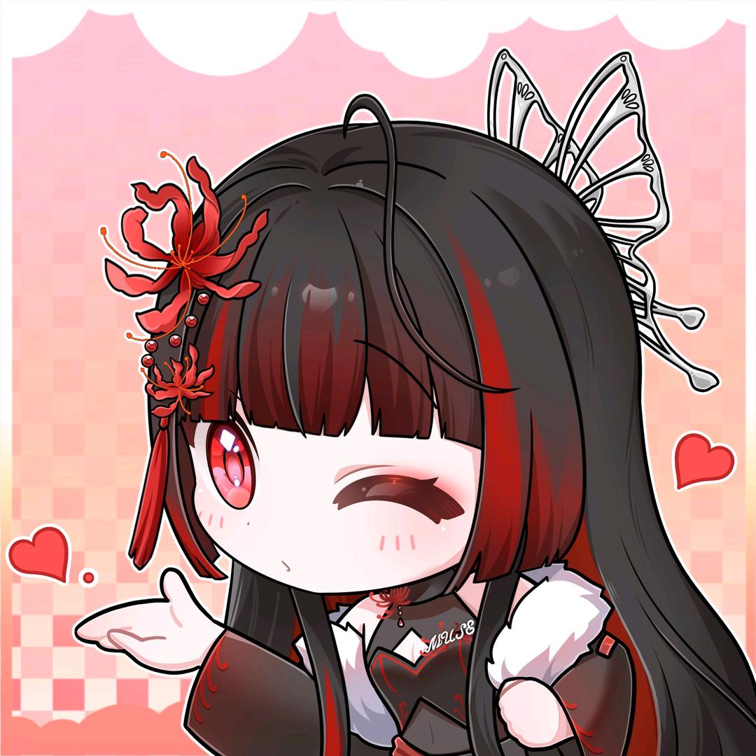 焰🔥𝓒𝓮𝓷𝓽𝓾𝓻𝔂