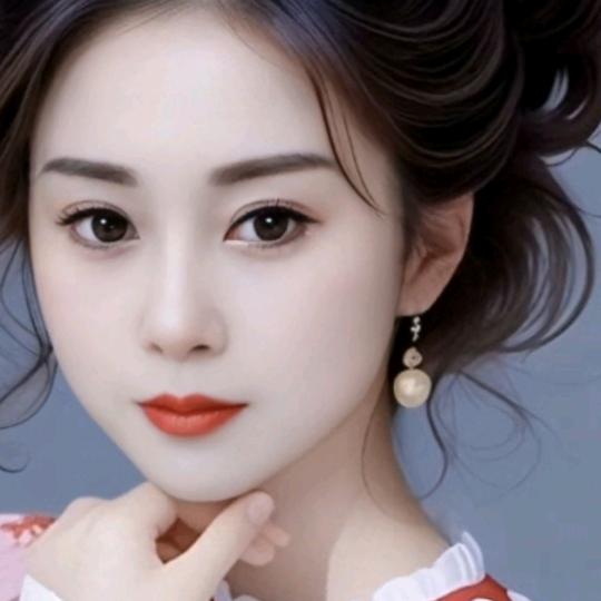 🌴~不念~过往~🍁