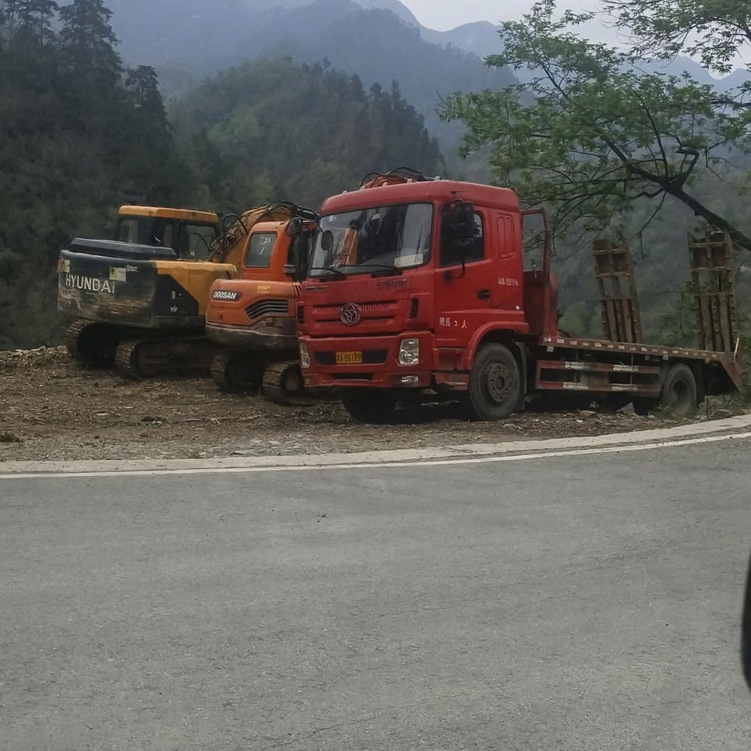 →未来可期^O^……