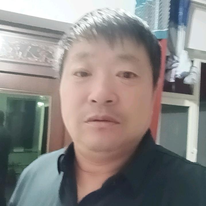 醉过才知酒浓