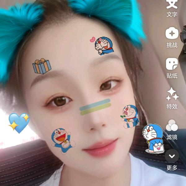 静静的爱你！！